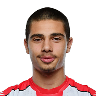 Gabriel Sigua